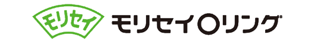 モリセイリング